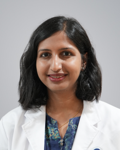 epileptologist in calicut