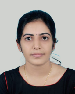 Dr Athira Raju