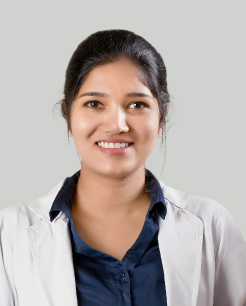 dR aTHIRA