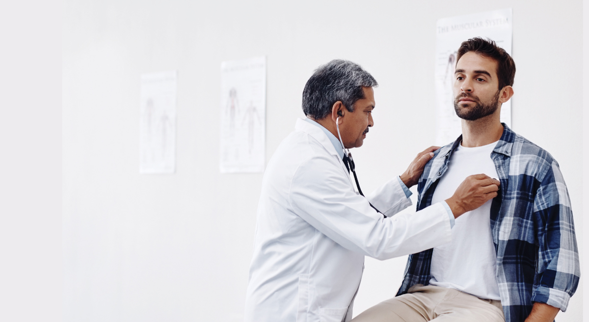 Blog-images-Health-camp.jpg