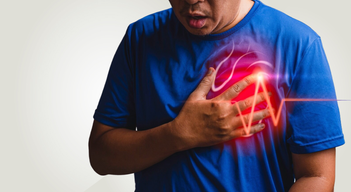 Blog-images-Heart-at-Risk-1.jpg