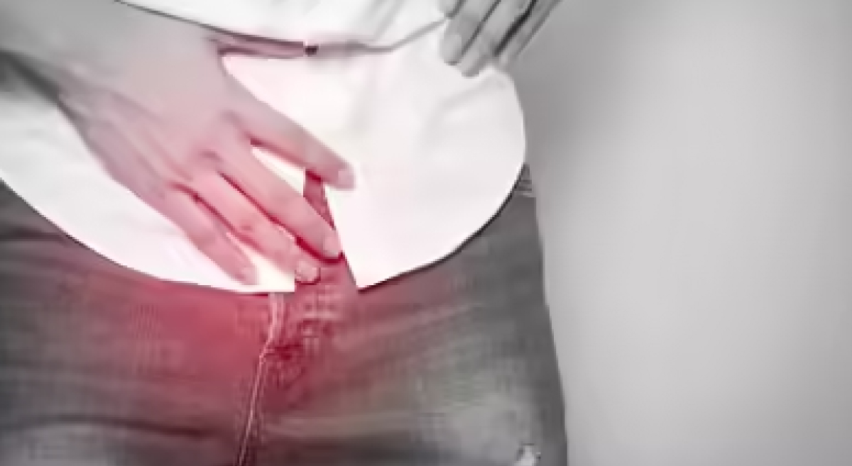 Prostate Health