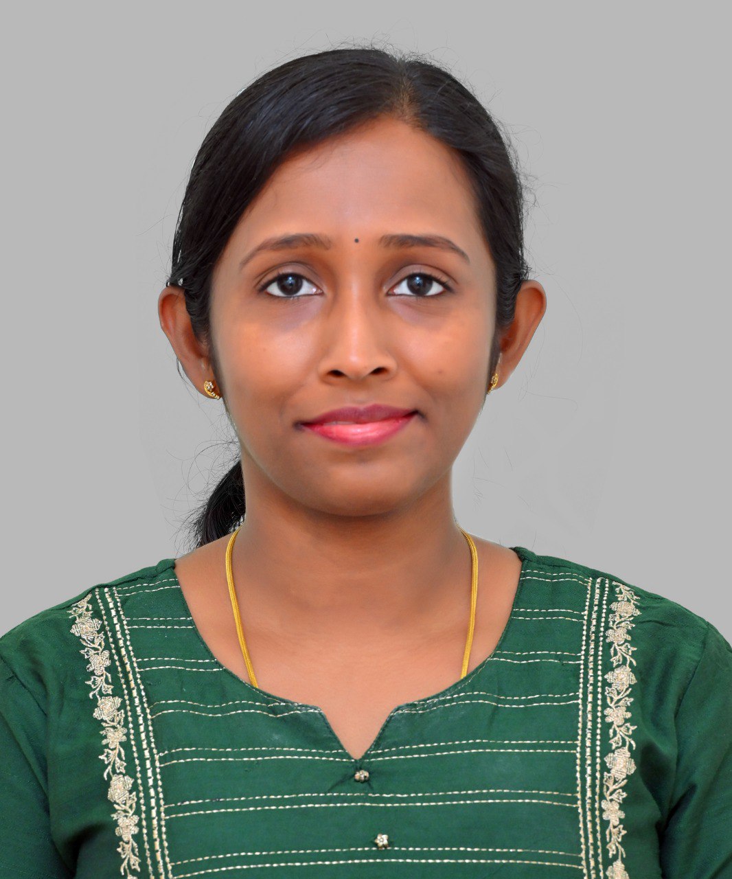 Emergency Medicine Specialist