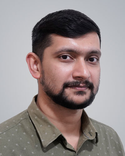 Plastic Surgeon in Kannur