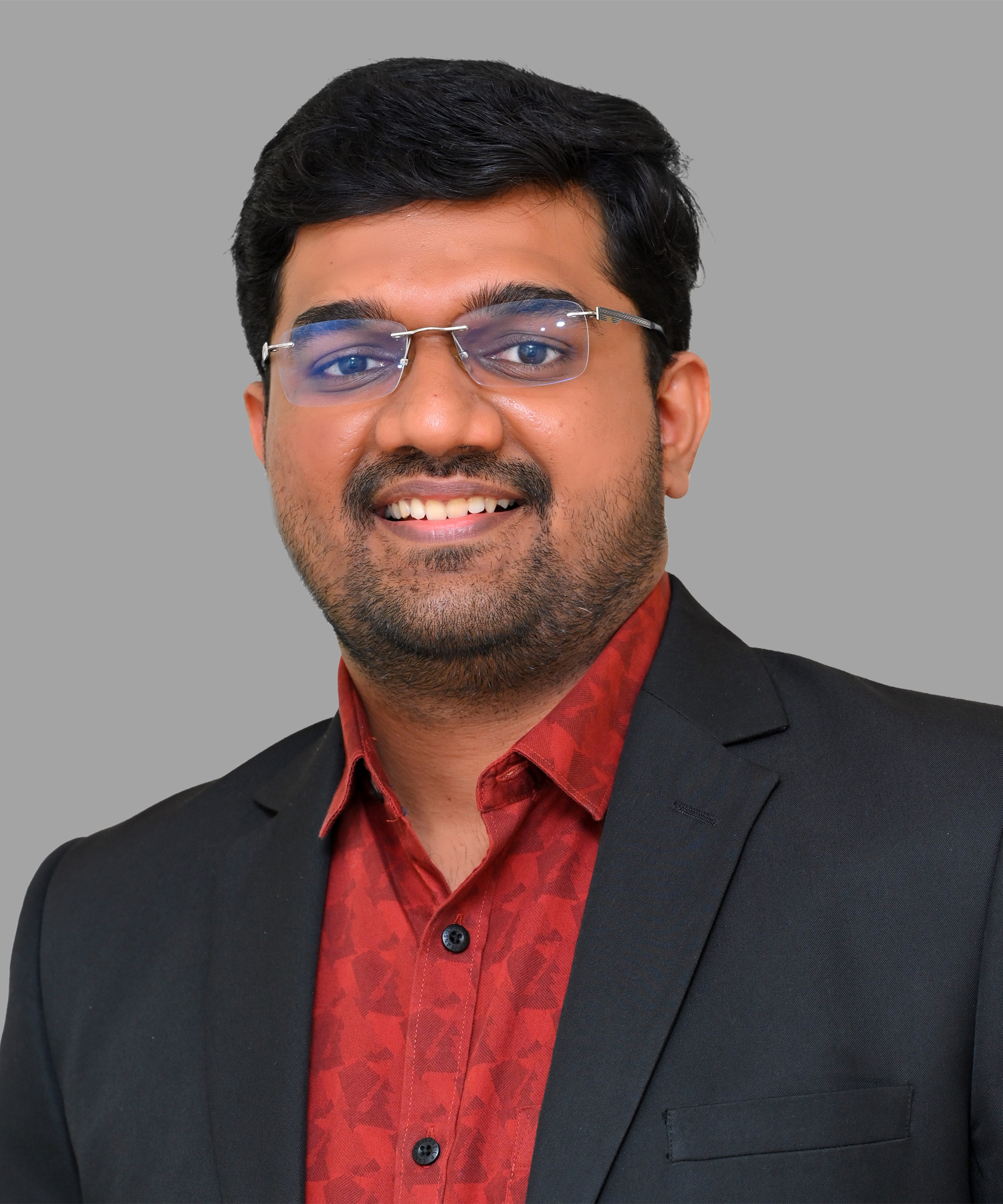 General surgeon in kannur