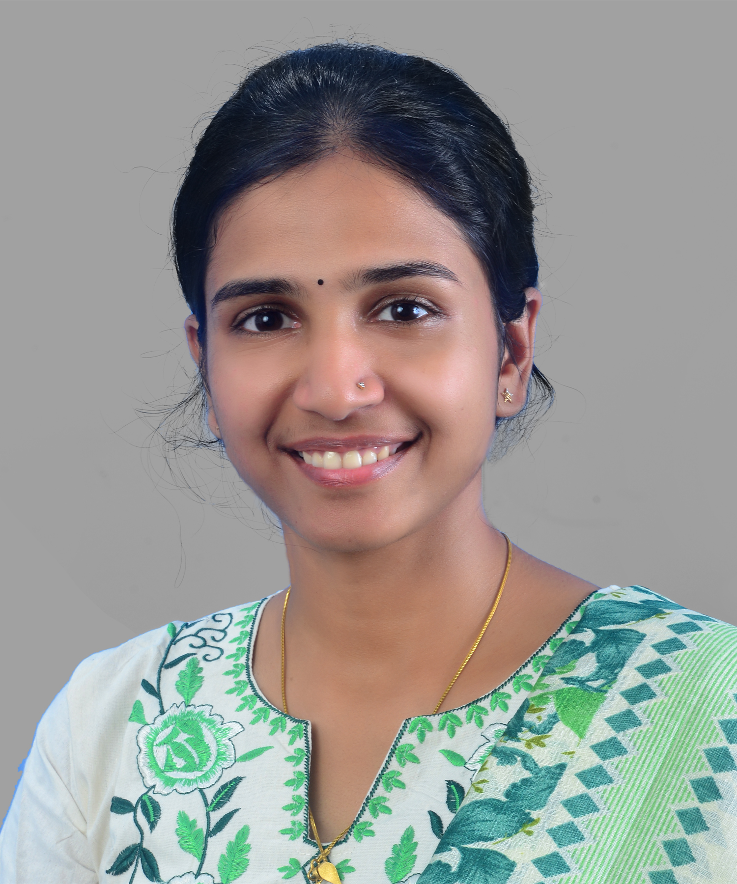 Best Pediatric Neurologist in Kannur