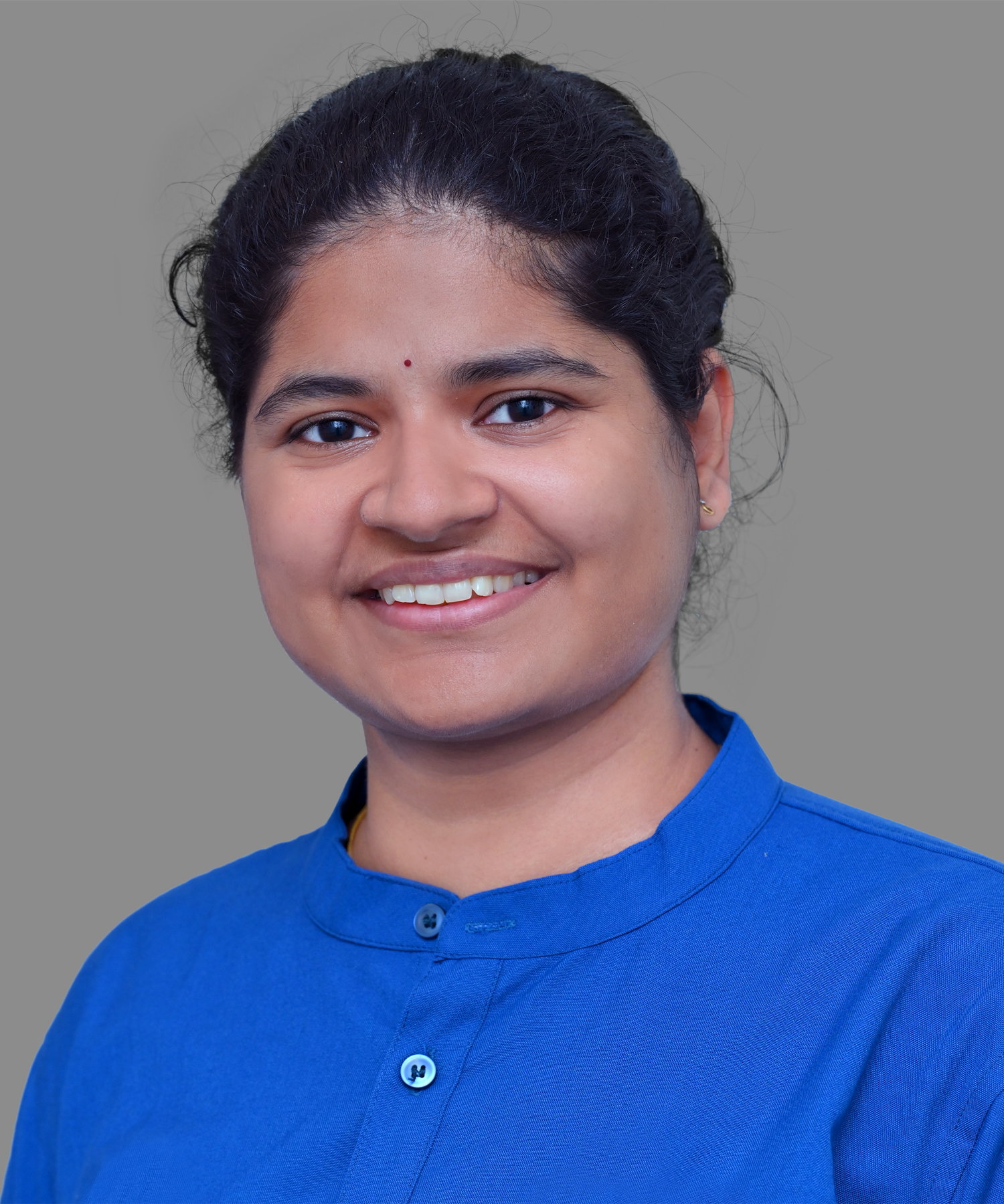 Anesthesiologist in Kannur
