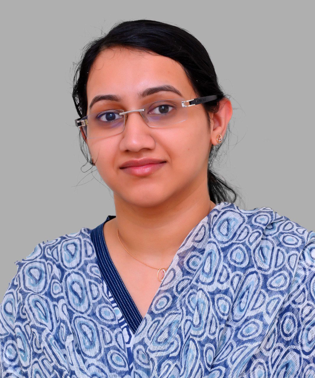 Radiologist in Kannur