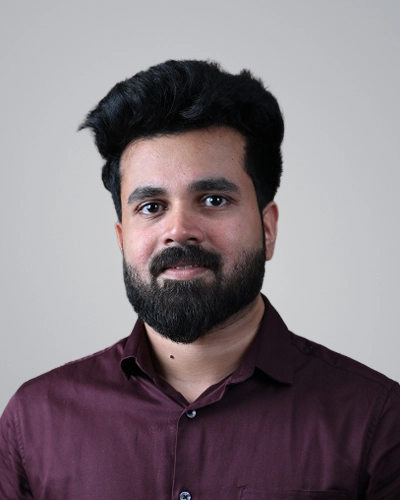 Dr Sivtej S