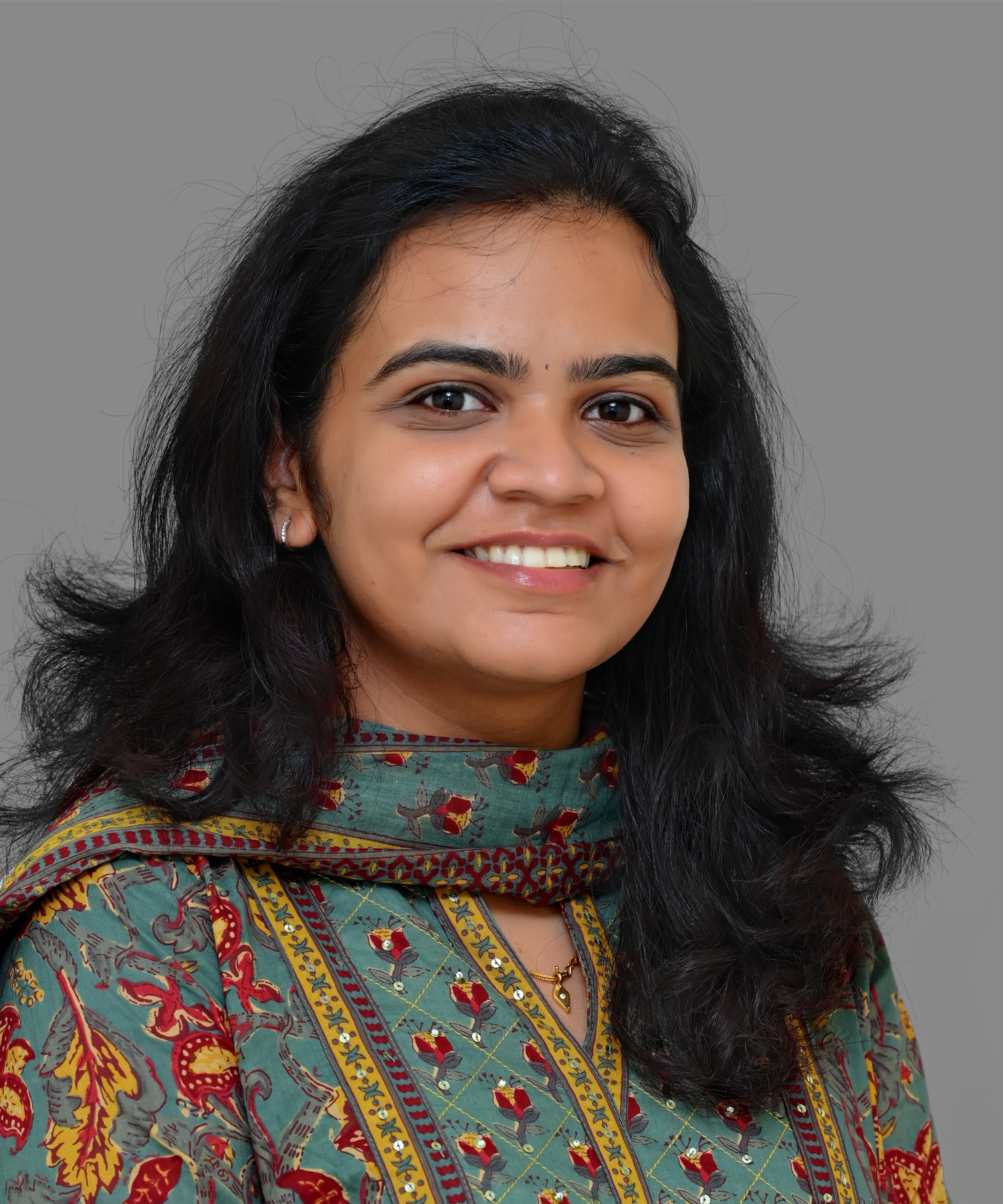 Gynecologist in kannur