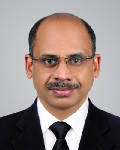 Neurologist in Calicut