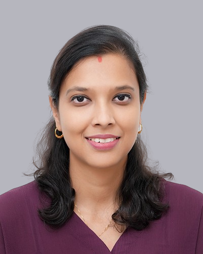 Dr. Atulya
