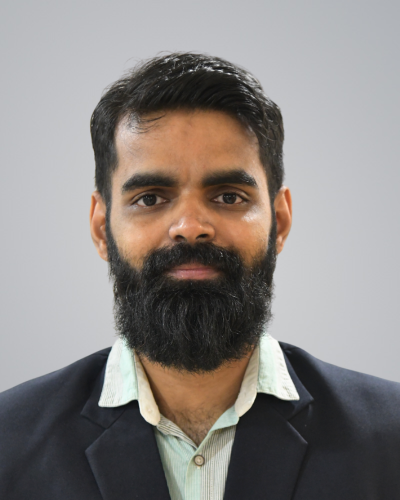 Neuro Psychologist in Calicut
