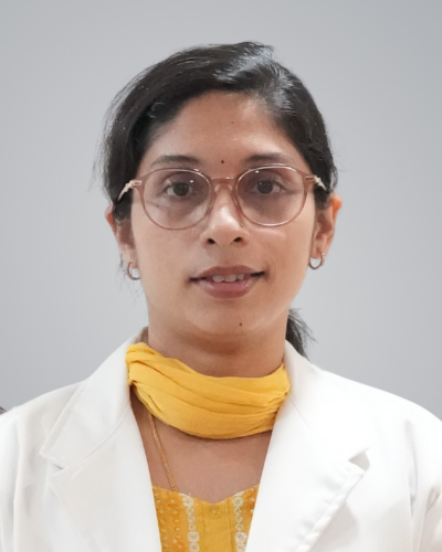 Anesthesiologist in Calicut