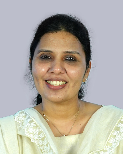 Dr. Sajana T M.jpg