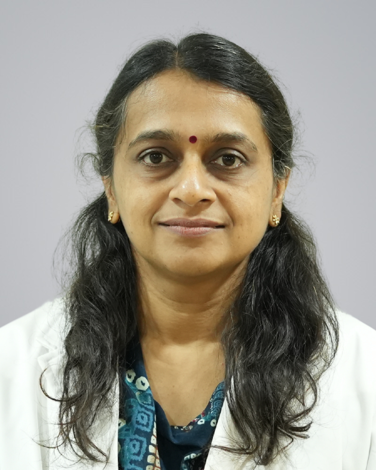Best ENT Specialist in Calicut