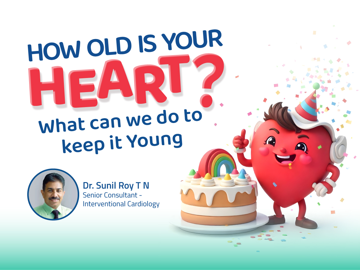 How-old-is-your-heart?
