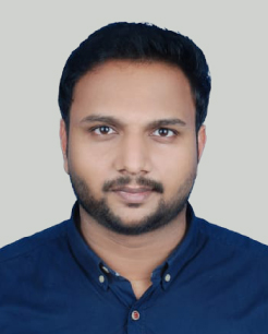 Dr Jyothis