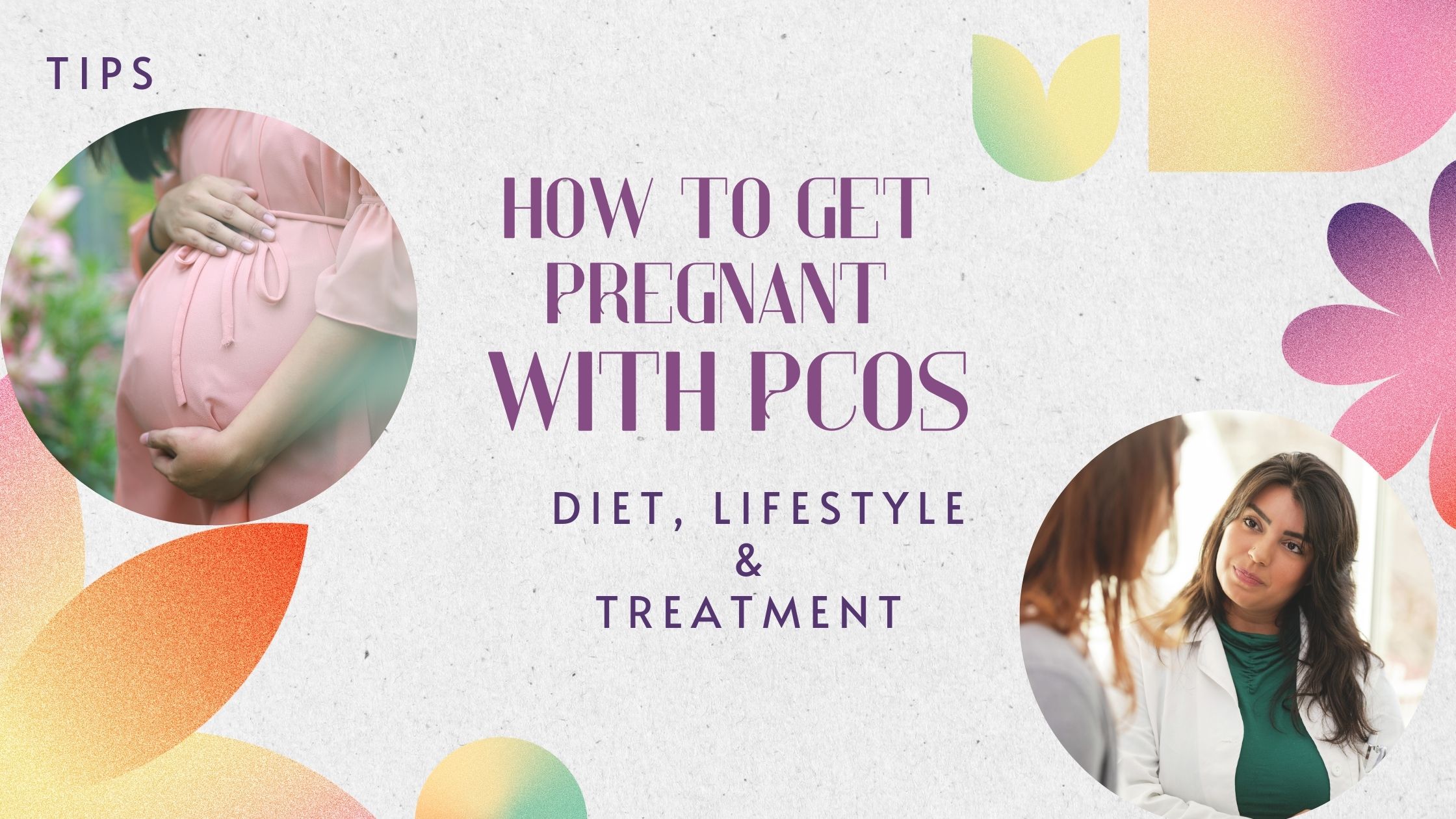 PCOS