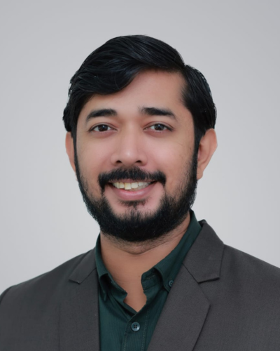 Vascular & endovascular surgeon in calicut