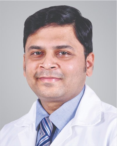 Dr Aannat bhosale 1