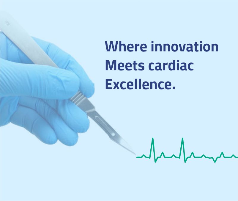 Cardiac banner Mobile