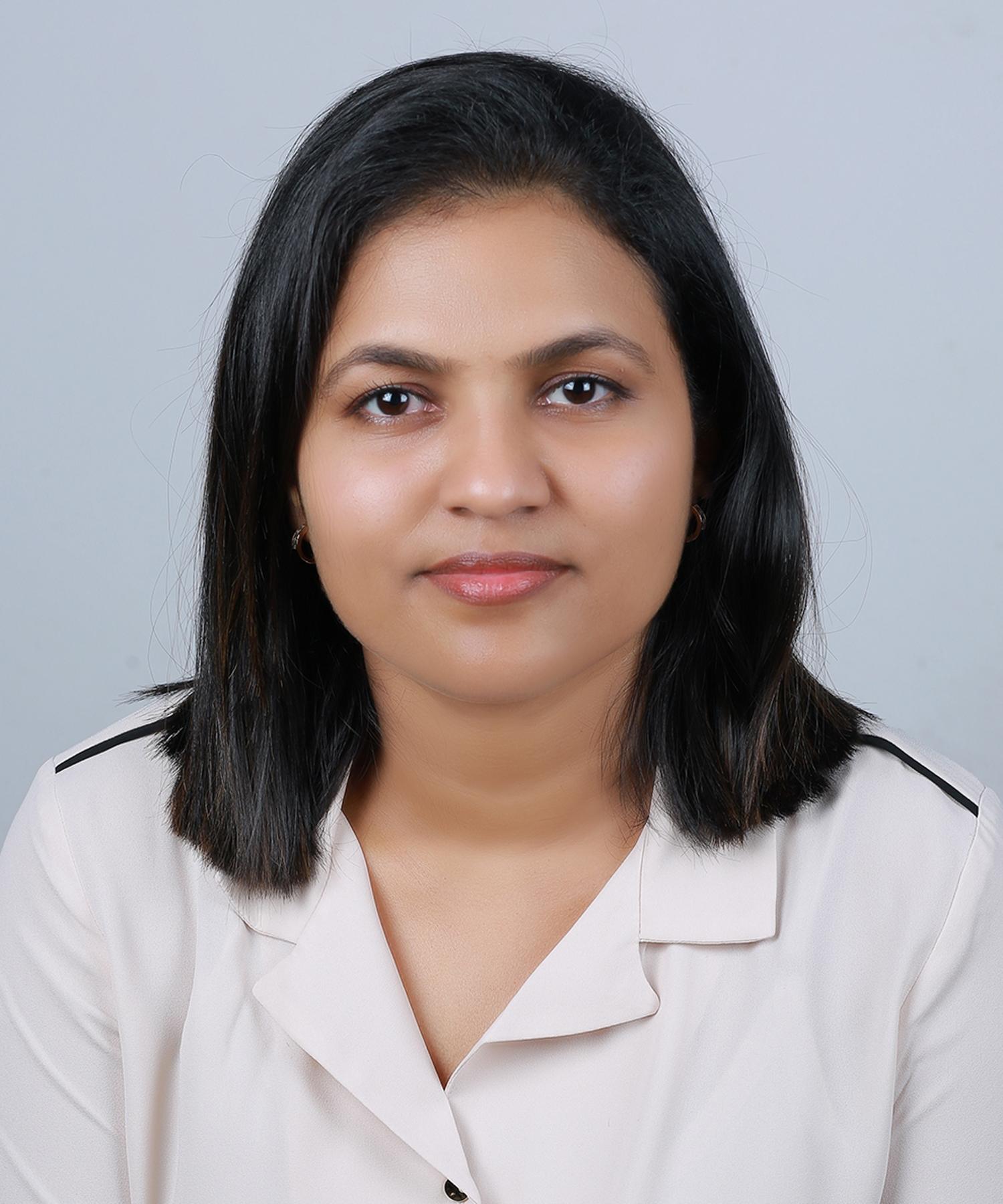 General surgeon in kannur