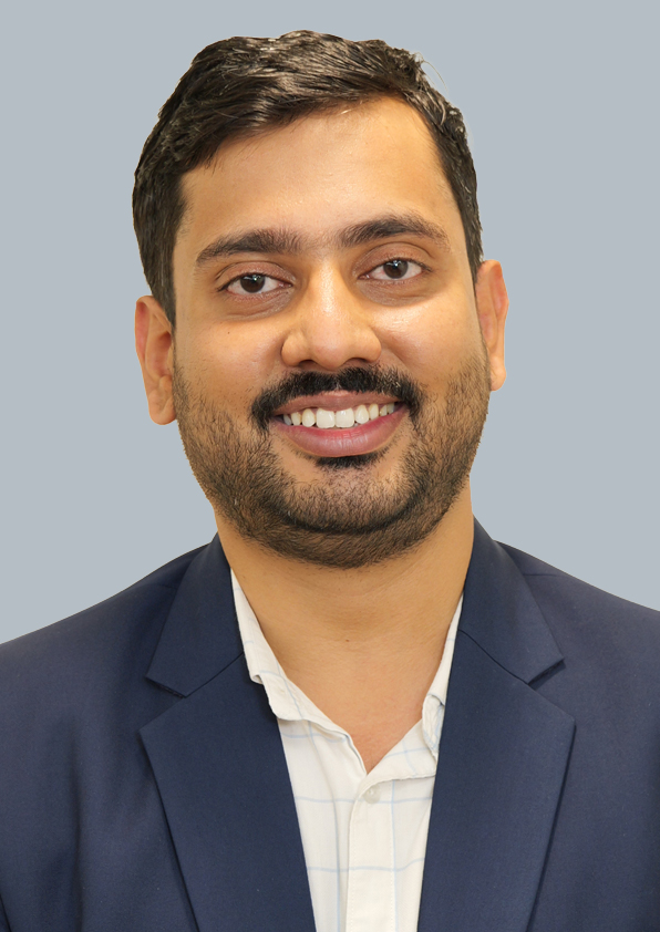 Dr.-Santhosh-1.jpg
