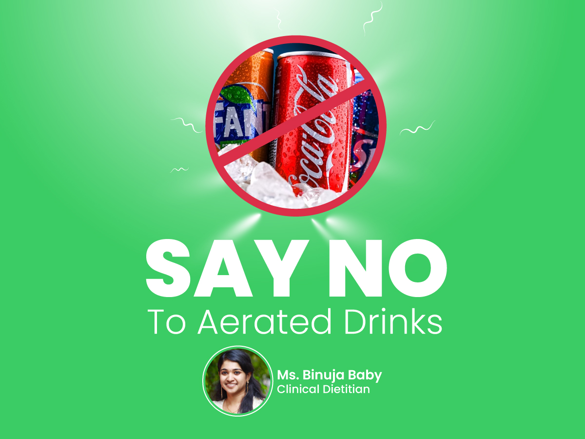 SAY-NO-to-Aerated-drinks
