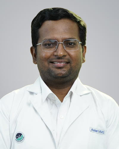 Dr ajay kumar