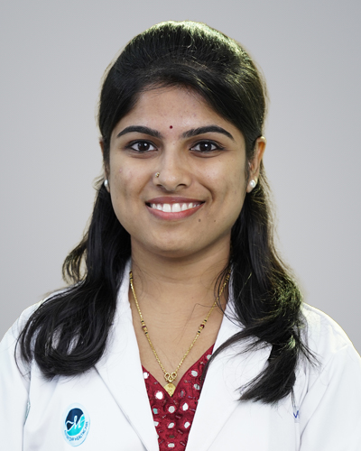 Dr. Amulya