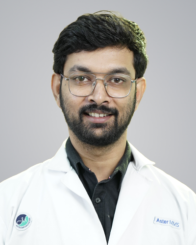 dr justin sebastian