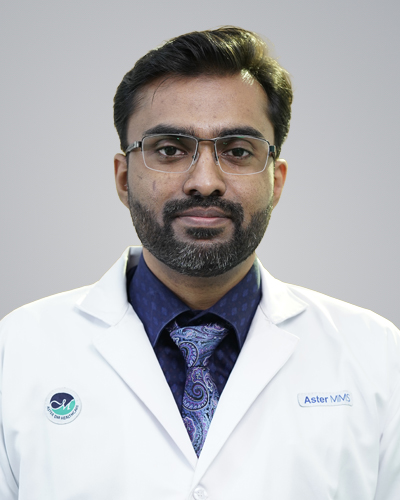 Dr. mohammed nabil