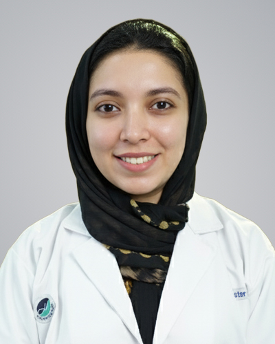 dr rumanath assan