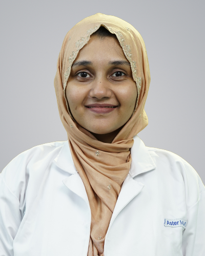 dr shahana