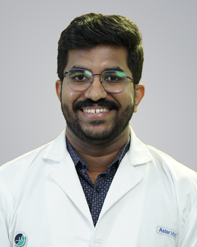dr tomin p zacaria