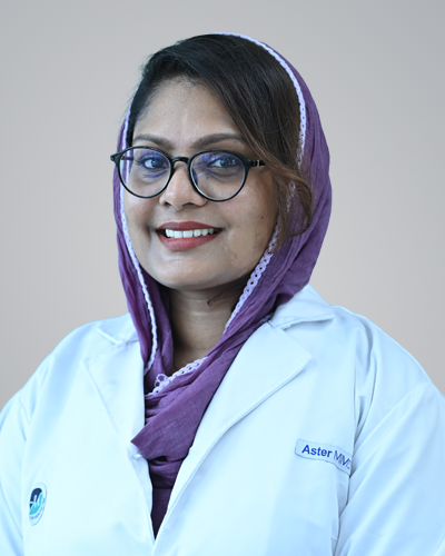 jumana mehjabin