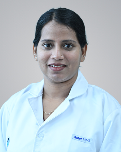 megha mohan