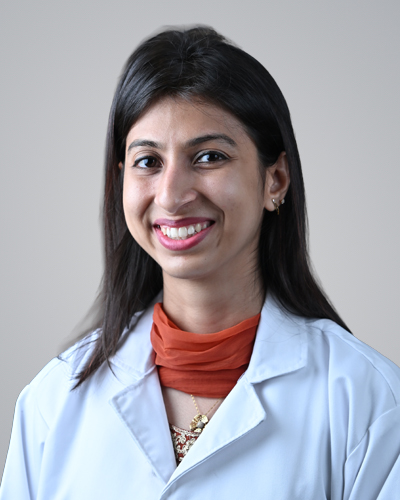 samreen jaffar