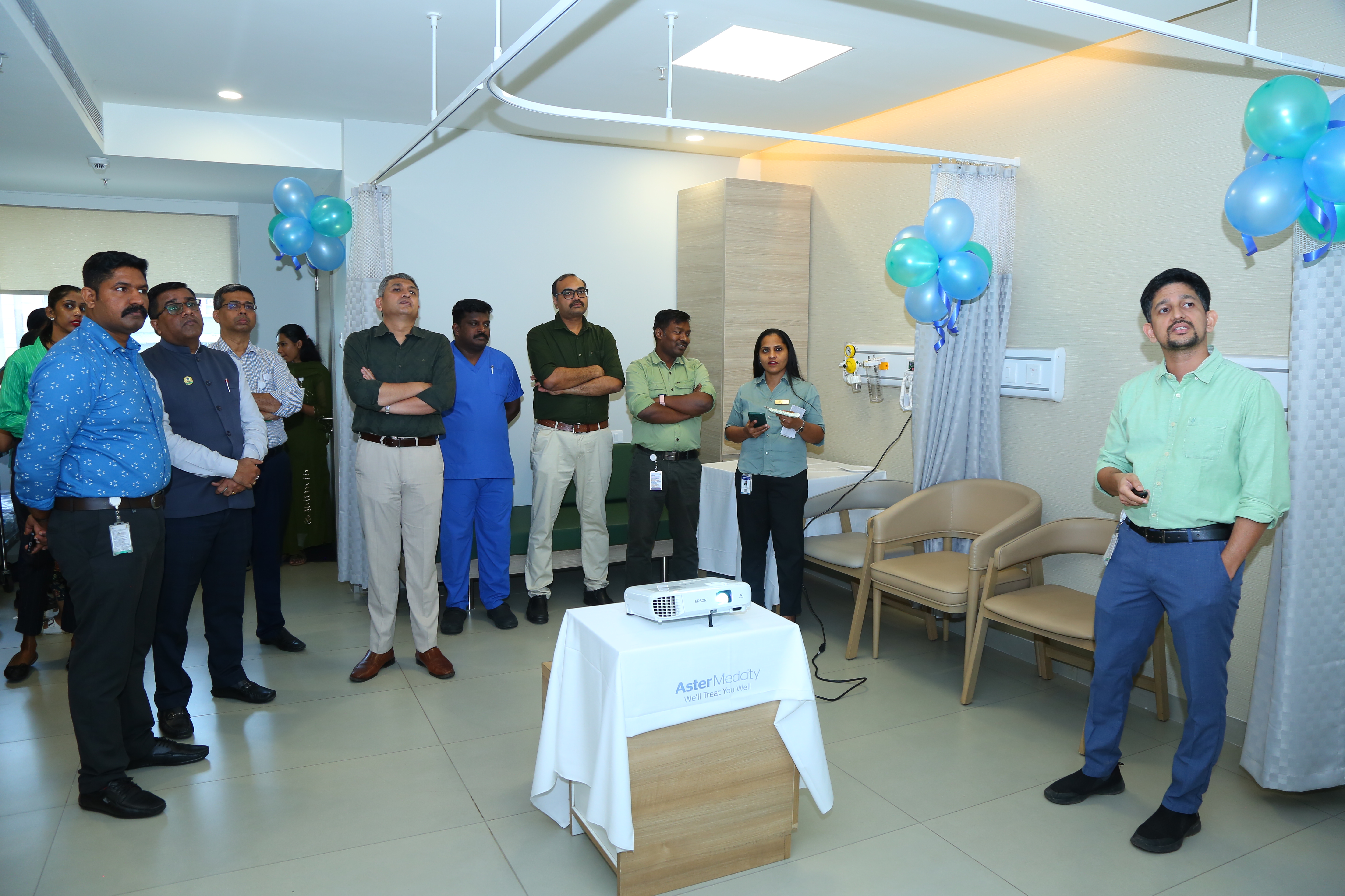 World Hair Restoration Day