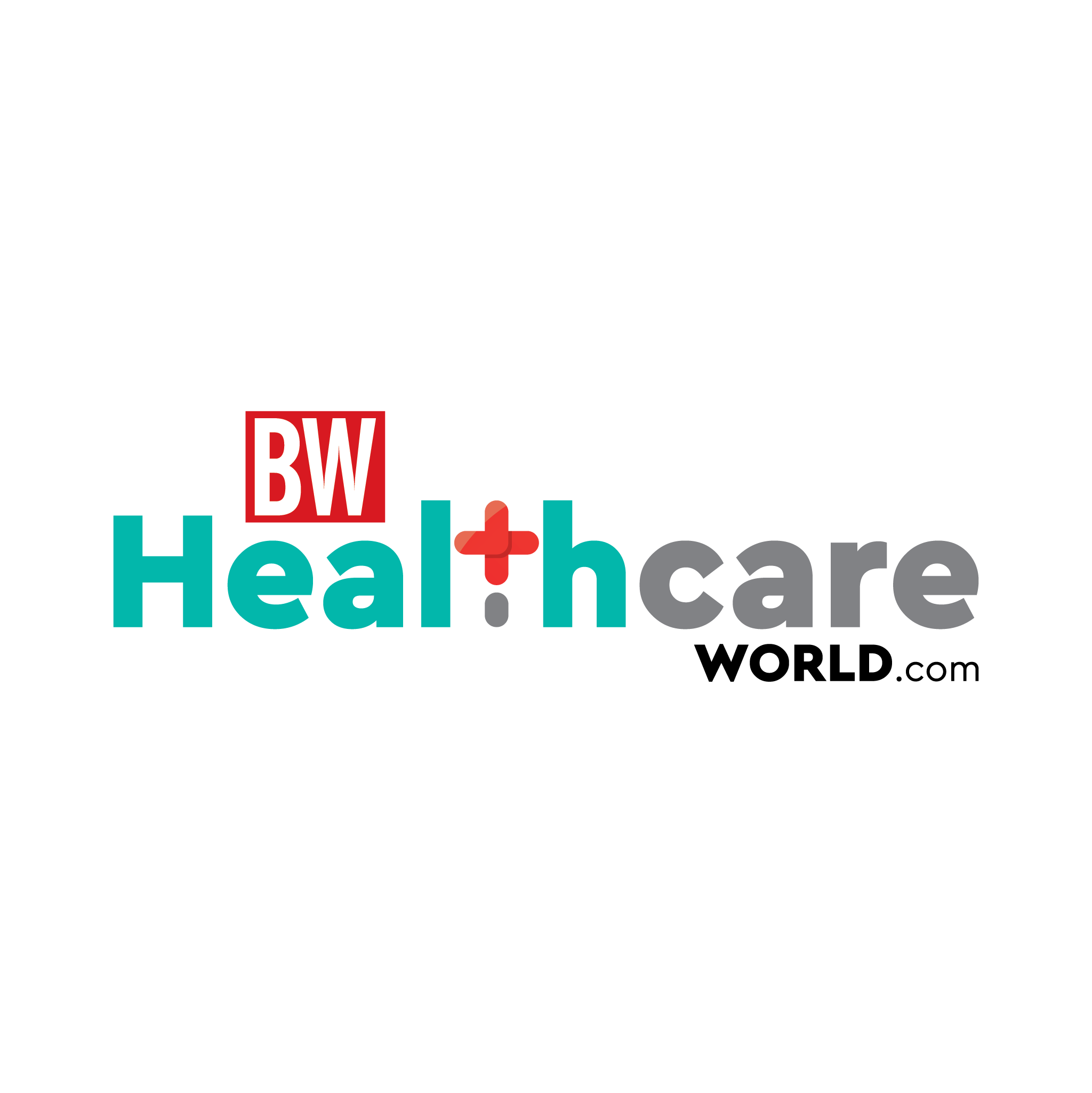 BW-Healthcare