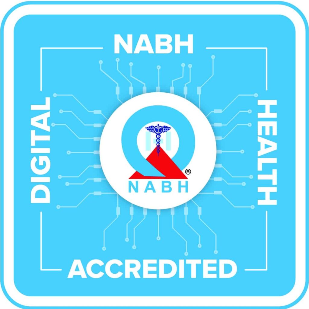 Digital-Health-Logo