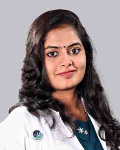 Gynecologist in kannur