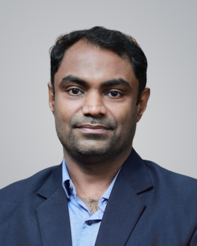 Best cardiologist in Calicut