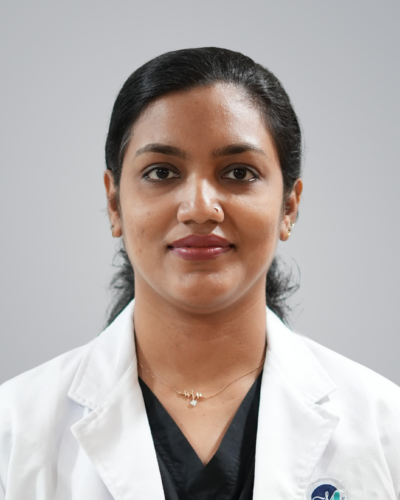 Pediatric Cardiac Anaesthesia