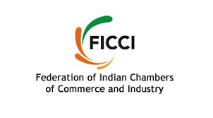 FICCI AWARD