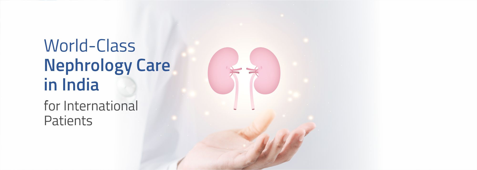 MVT Nephrology