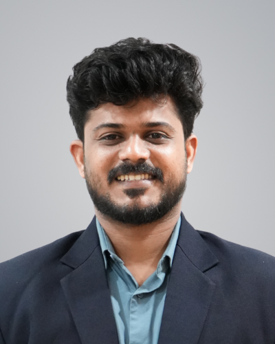 Specialist - Physical Medicine and Rehabilitation