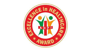 ahpi award