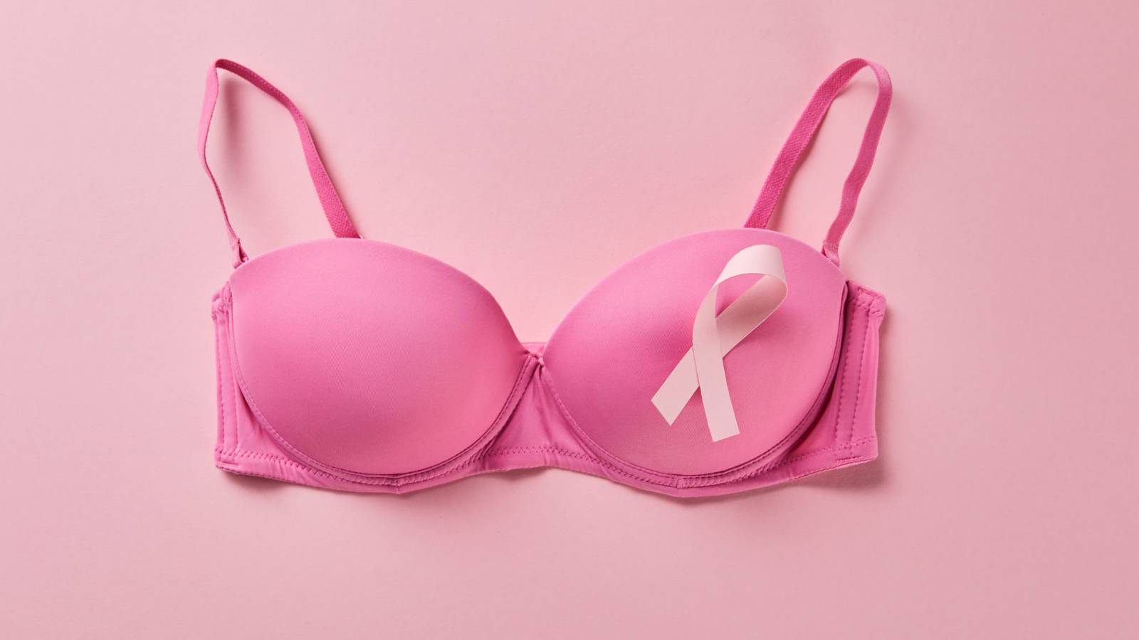 bras & cancer